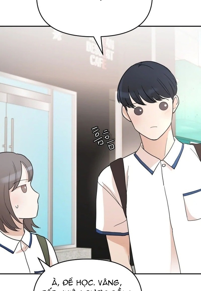 Chiến Dịch Thần Cupid Chapter 32 - Trang 2