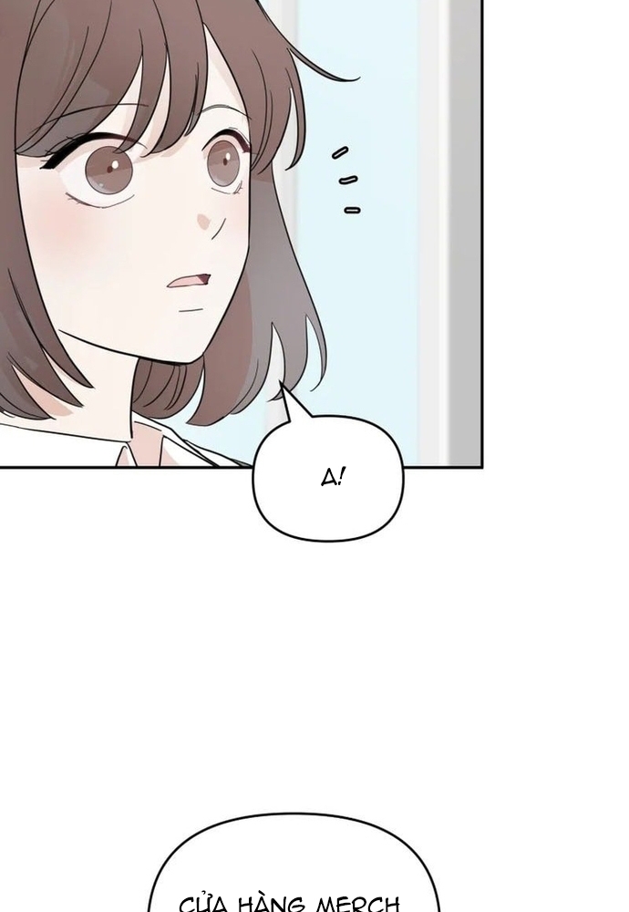 Chiến Dịch Thần Cupid Chapter 32 - Trang 2