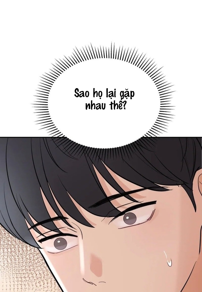 Chiến Dịch Thần Cupid Chapter 32 - Trang 2