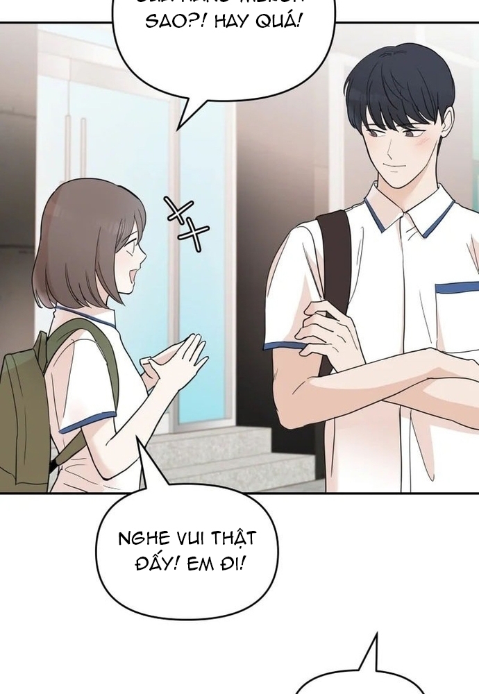 Chiến Dịch Thần Cupid Chapter 32 - Trang 2
