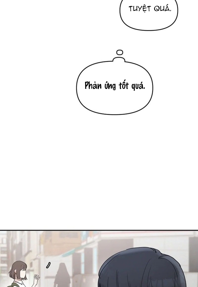 Chiến Dịch Thần Cupid Chapter 32 - Trang 2