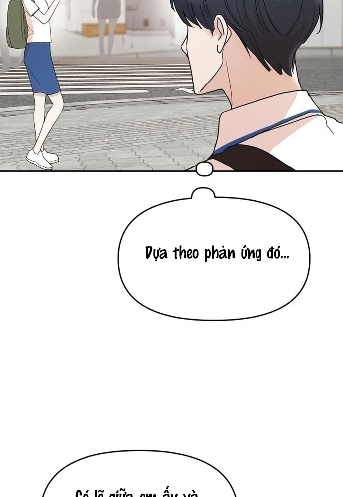 Chiến Dịch Thần Cupid Chapter 32 - Trang 2