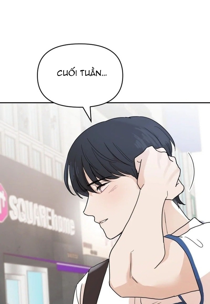Chiến Dịch Thần Cupid Chapter 32 - Trang 2