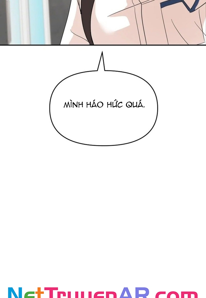 Chiến Dịch Thần Cupid Chapter 32 - Trang 2