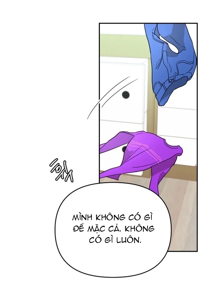 Chiến Dịch Thần Cupid Chapter 32 - Trang 2