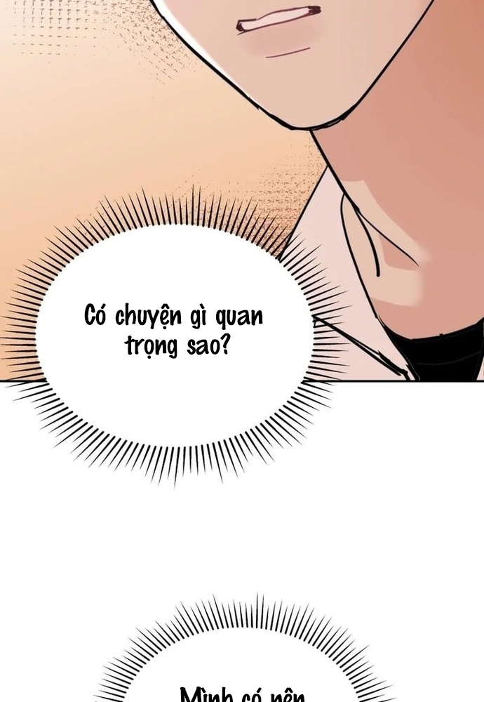 Chiến Dịch Thần Cupid Chapter 32 - Trang 2