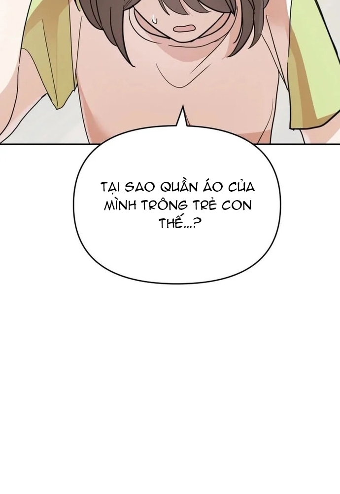 Chiến Dịch Thần Cupid Chapter 32 - Trang 2