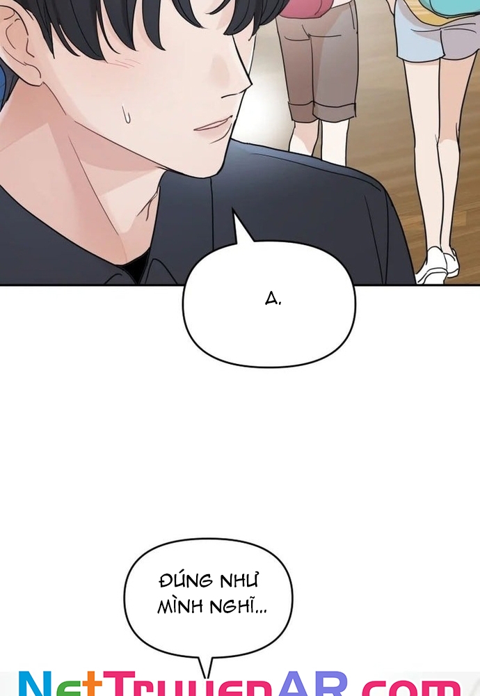 Chiến Dịch Thần Cupid Chapter 32 - Trang 2