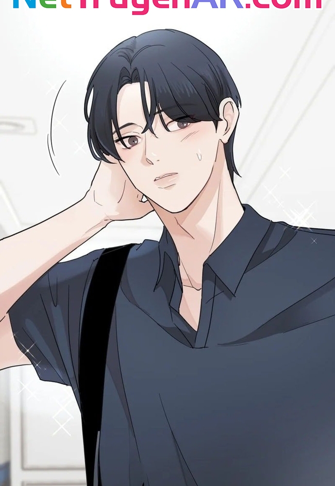 Chiến Dịch Thần Cupid Chapter 32 - Trang 2