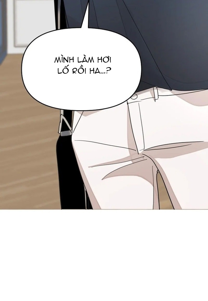 Chiến Dịch Thần Cupid Chapter 32 - Trang 2