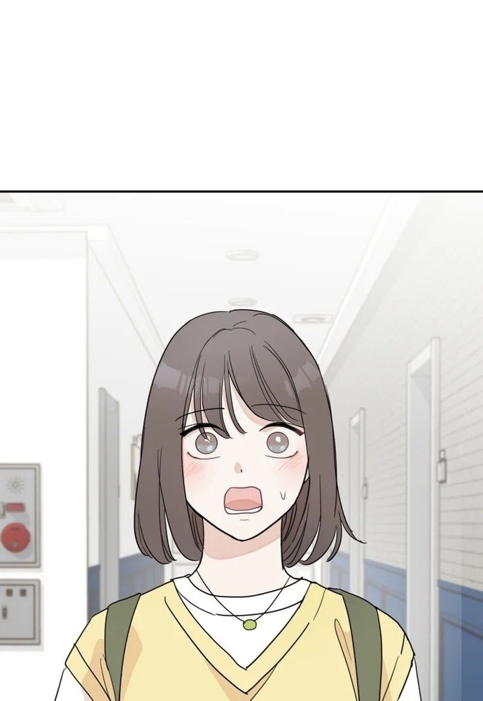 Chiến Dịch Thần Cupid Chapter 32 - Trang 2