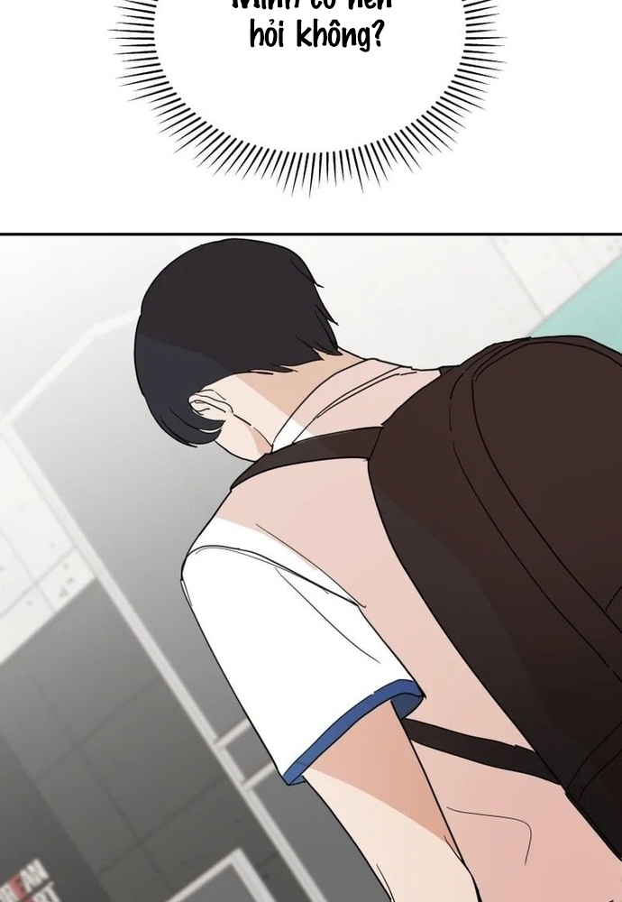 Chiến Dịch Thần Cupid Chapter 32 - Trang 2