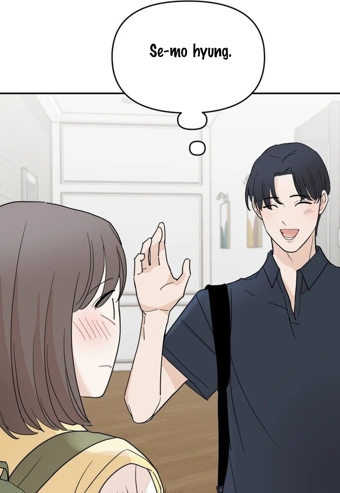 Chiến Dịch Thần Cupid Chapter 32 - Trang 2