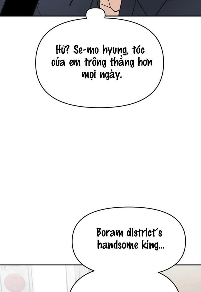 Chiến Dịch Thần Cupid Chapter 32 - Trang 2