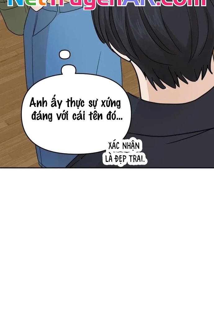 Chiến Dịch Thần Cupid Chapter 32 - Trang 2