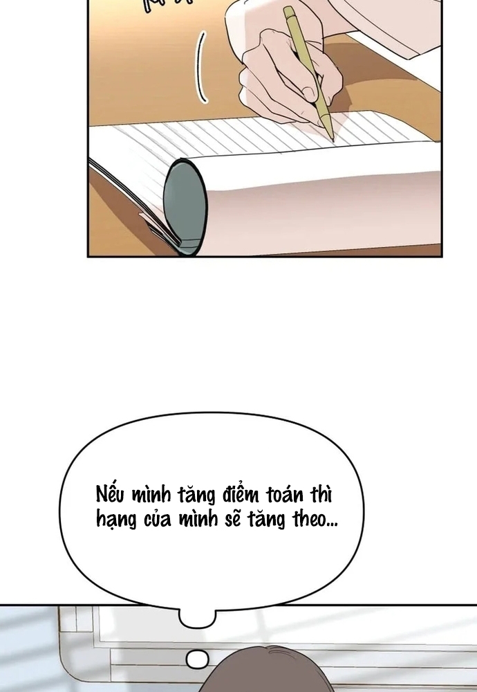 Chiến Dịch Thần Cupid Chapter 32 - Trang 2