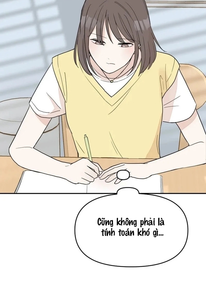 Chiến Dịch Thần Cupid Chapter 32 - Trang 2