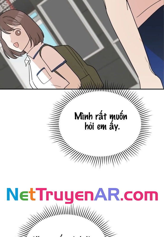 Chiến Dịch Thần Cupid Chapter 32 - Trang 2
