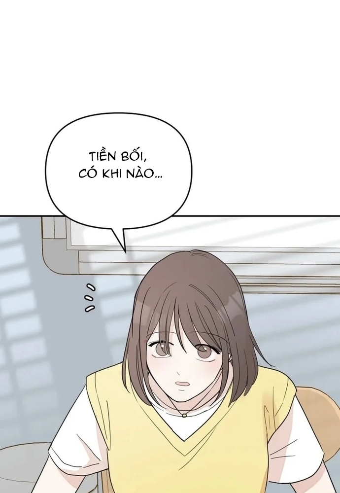 Chiến Dịch Thần Cupid Chapter 32 - Trang 2
