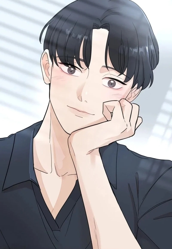 Chiến Dịch Thần Cupid Chapter 32 - Trang 2
