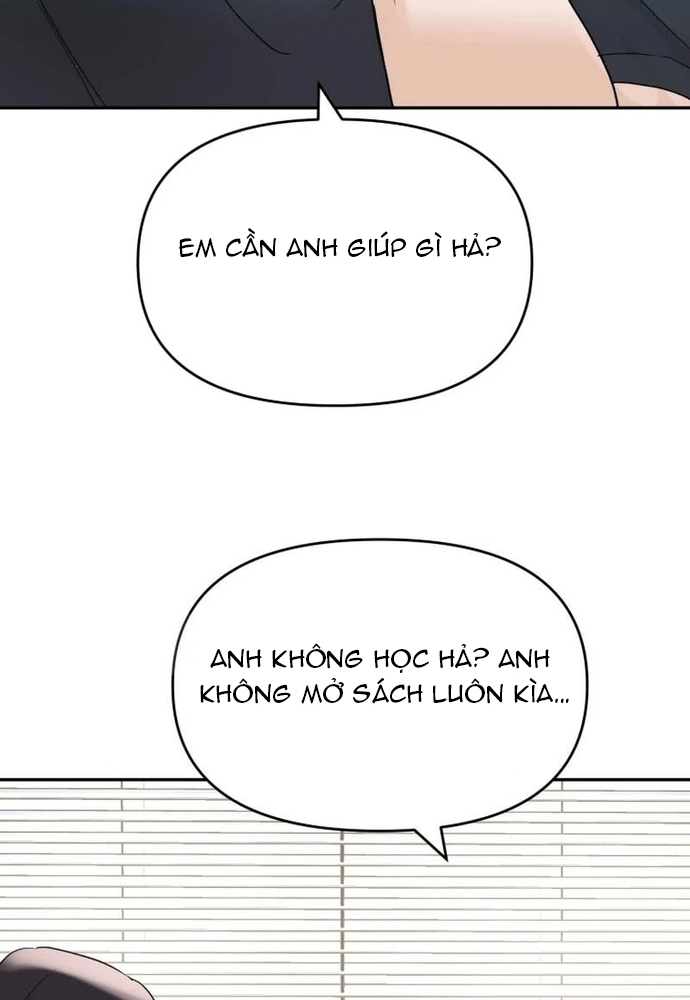 Chiến Dịch Thần Cupid Chapter 32 - Trang 2