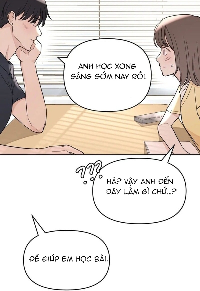Chiến Dịch Thần Cupid Chapter 32 - Trang 2