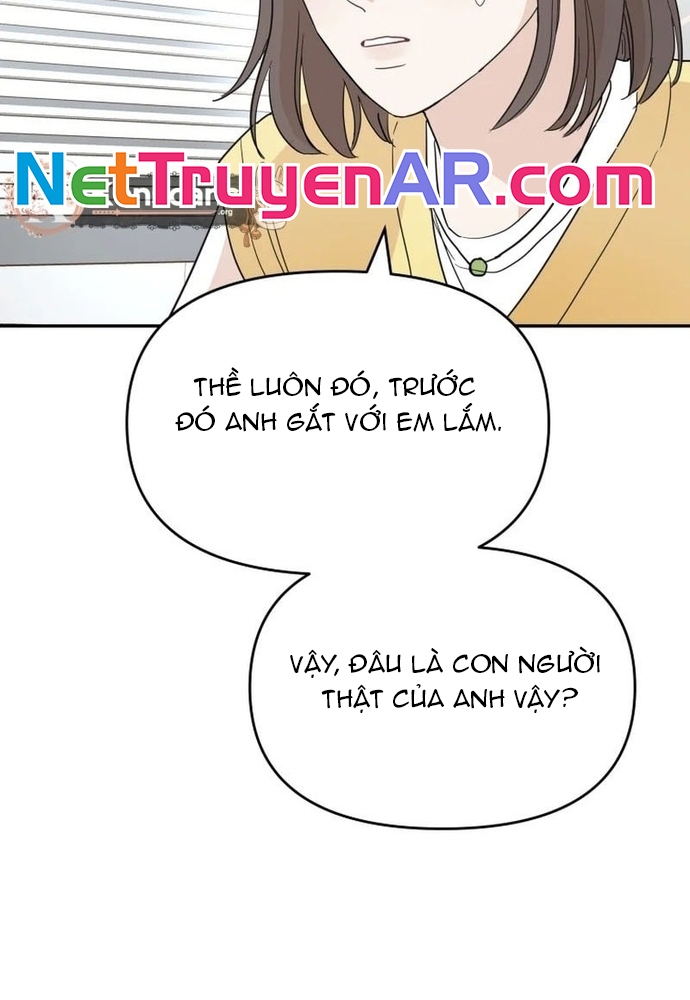 Chiến Dịch Thần Cupid Chapter 32 - Trang 2