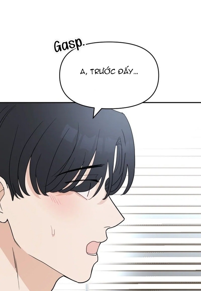 Chiến Dịch Thần Cupid Chapter 32 - Trang 2