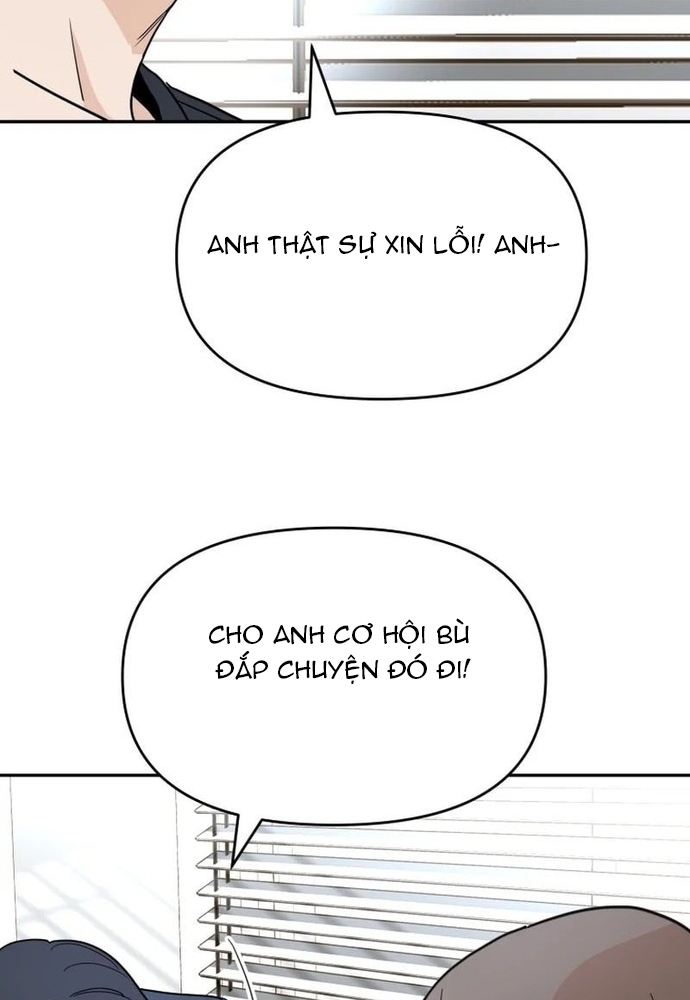 Chiến Dịch Thần Cupid Chapter 32 - Trang 2
