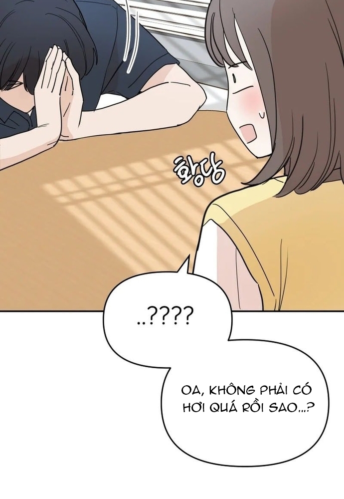 Chiến Dịch Thần Cupid Chapter 32 - Trang 2