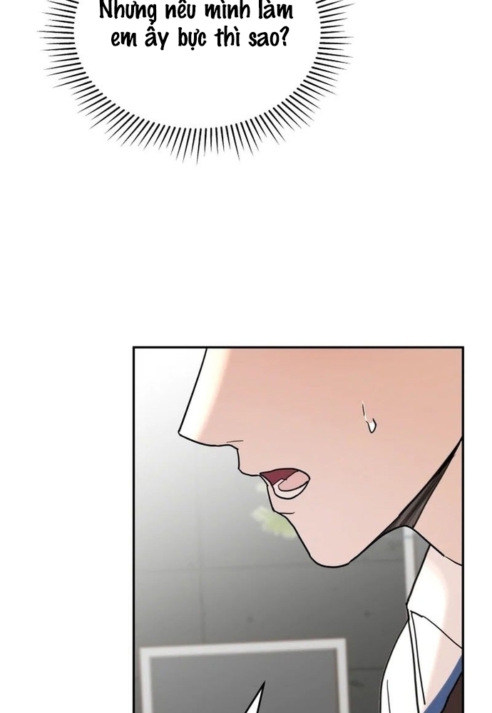 Chiến Dịch Thần Cupid Chapter 32 - Trang 2