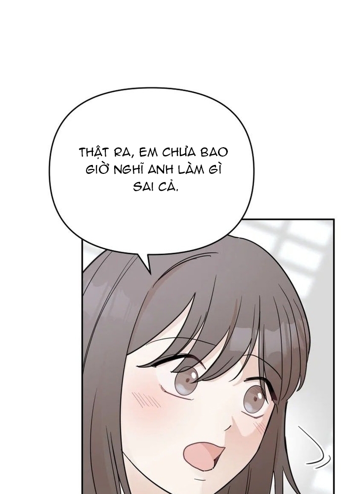 Chiến Dịch Thần Cupid Chapter 32 - Trang 2