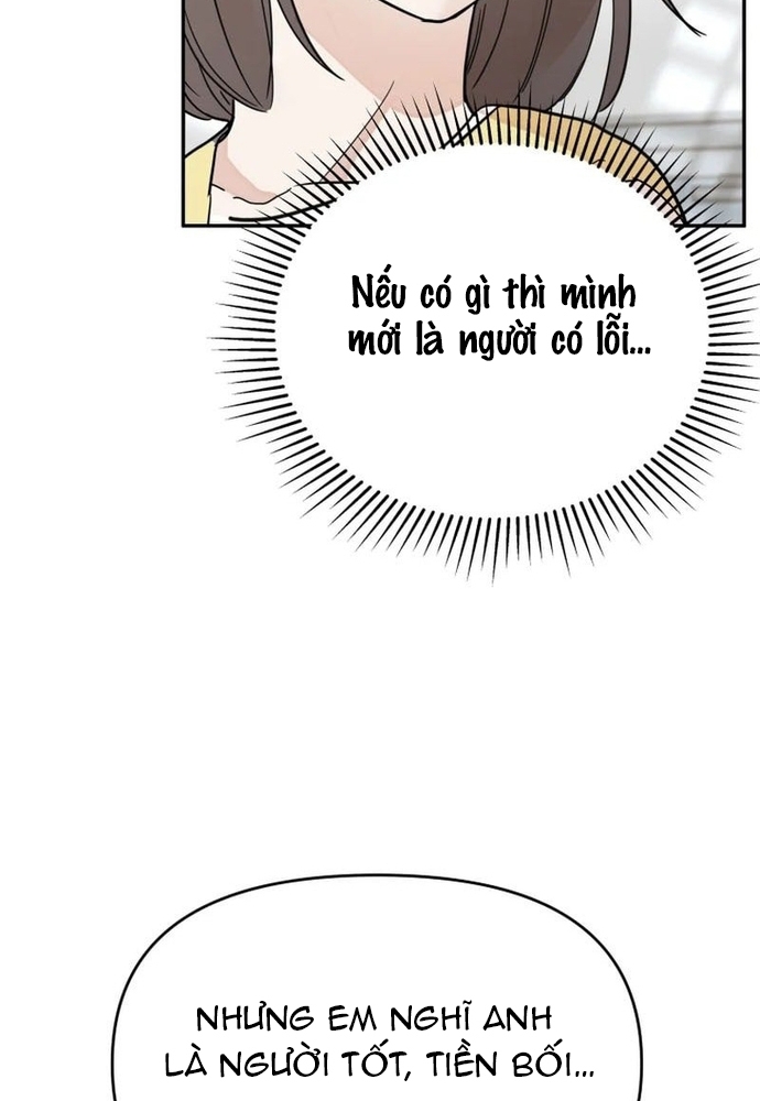 Chiến Dịch Thần Cupid Chapter 32 - Trang 2