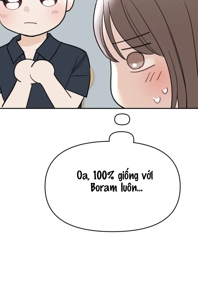 Chiến Dịch Thần Cupid Chapter 32 - Trang 2