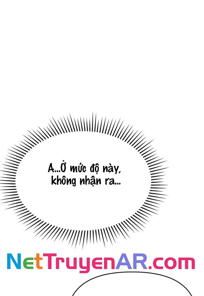 Chiến Dịch Thần Cupid Chapter 32 - Trang 2