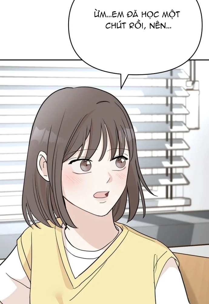Chiến Dịch Thần Cupid Chapter 32 - Trang 2