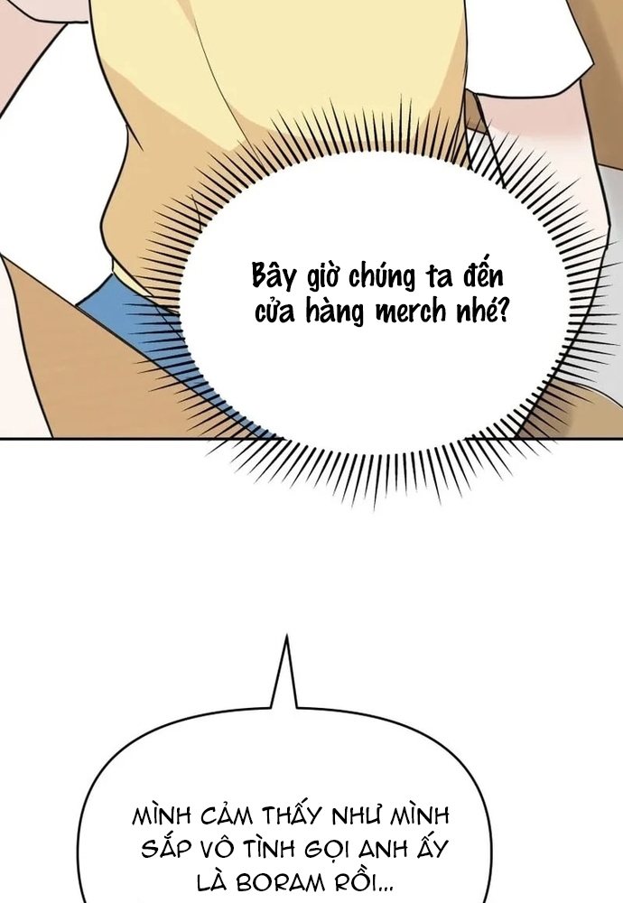 Chiến Dịch Thần Cupid Chapter 32 - Trang 2