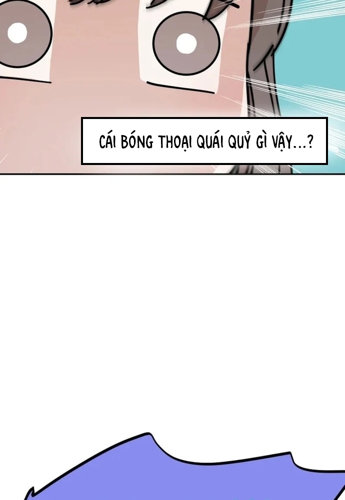Chiến Dịch Thần Cupid Chapter 32 - Trang 2