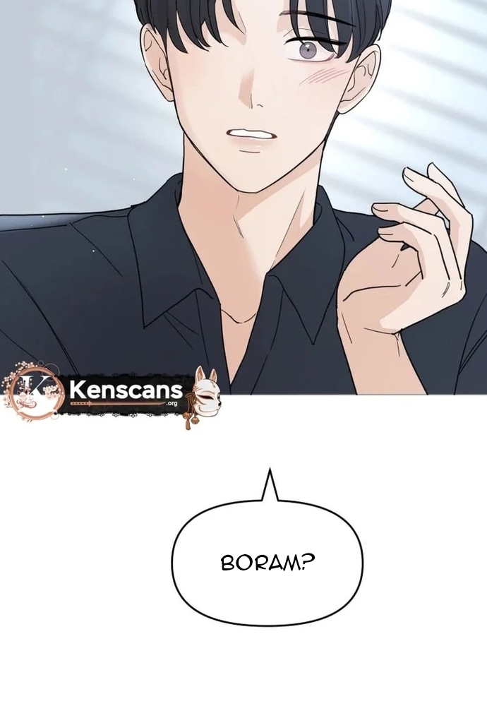 Chiến Dịch Thần Cupid Chapter 32 - Trang 2