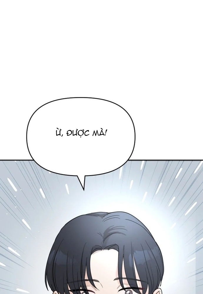 Chiến Dịch Thần Cupid Chapter 32 - Trang 2