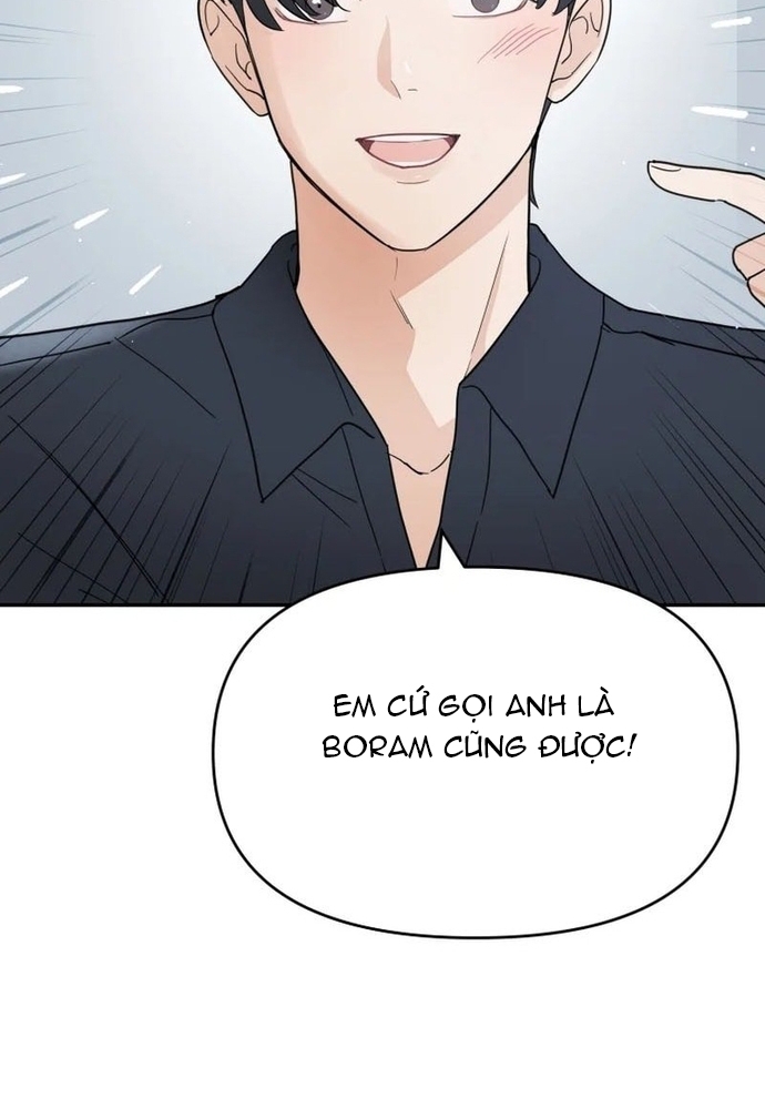 Chiến Dịch Thần Cupid Chapter 32 - Trang 2