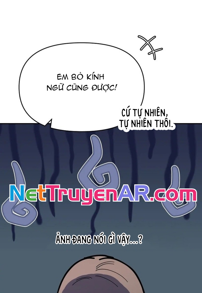 Chiến Dịch Thần Cupid Chapter 32 - Trang 2