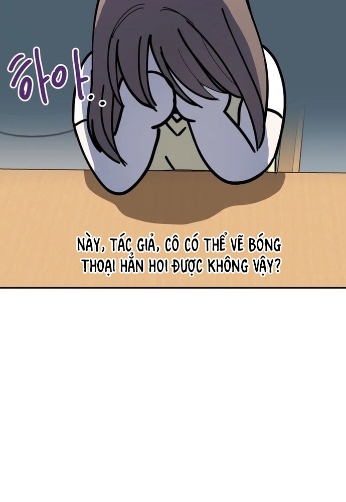Chiến Dịch Thần Cupid Chapter 32 - Trang 2