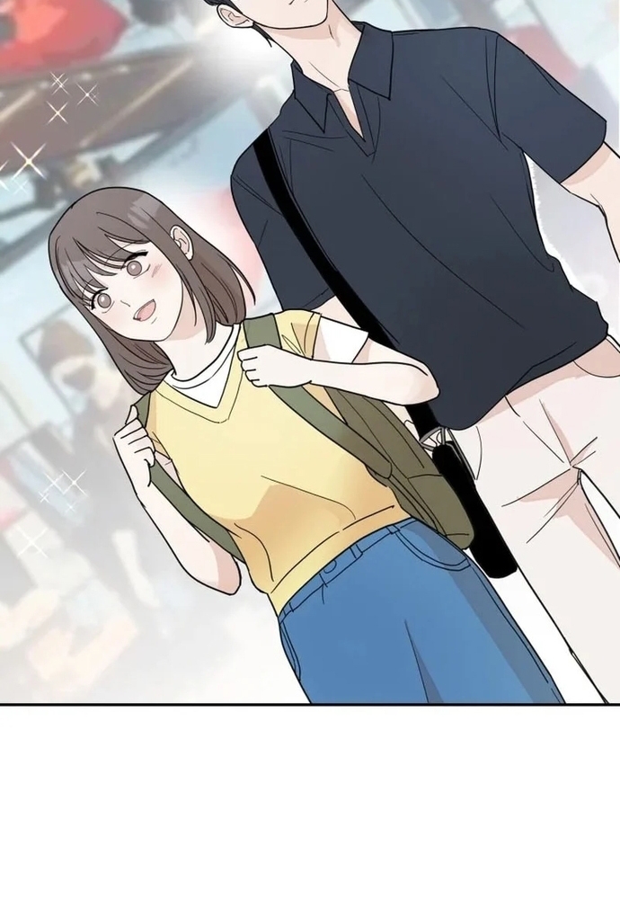 Chiến Dịch Thần Cupid Chapter 32 - Trang 2