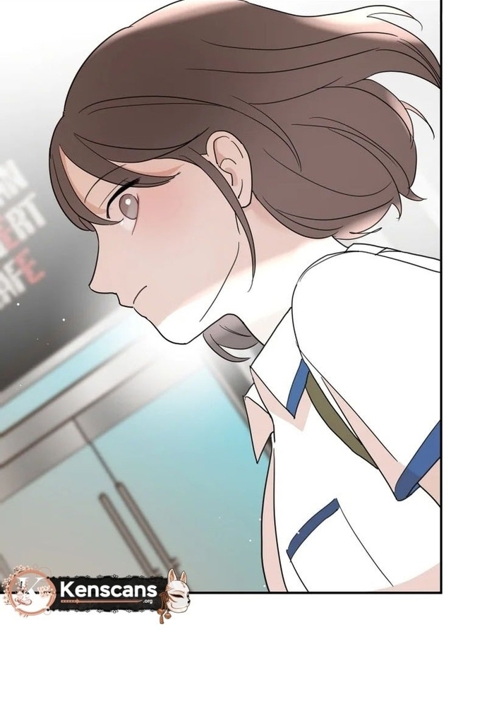 Chiến Dịch Thần Cupid Chapter 32 - Trang 2