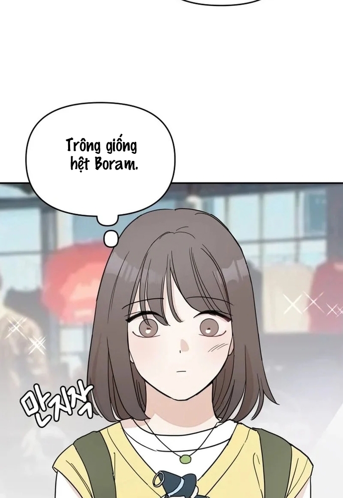 Chiến Dịch Thần Cupid Chapter 32 - Trang 2