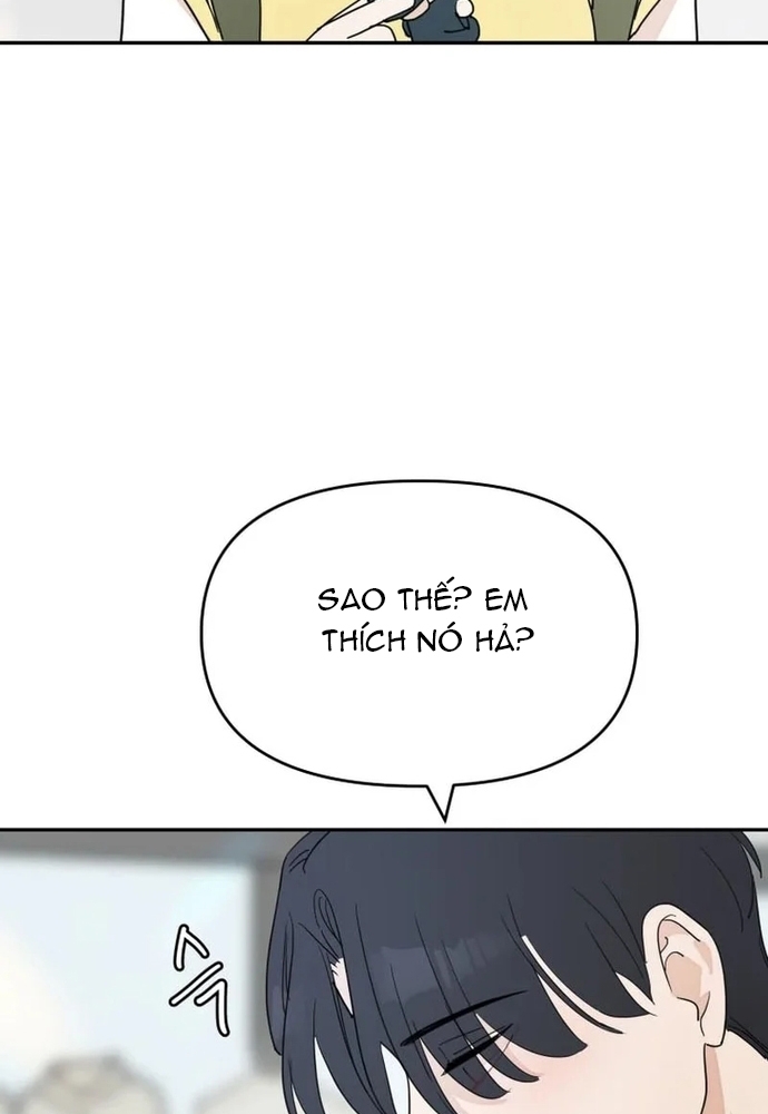 Chiến Dịch Thần Cupid Chapter 32 - Trang 2