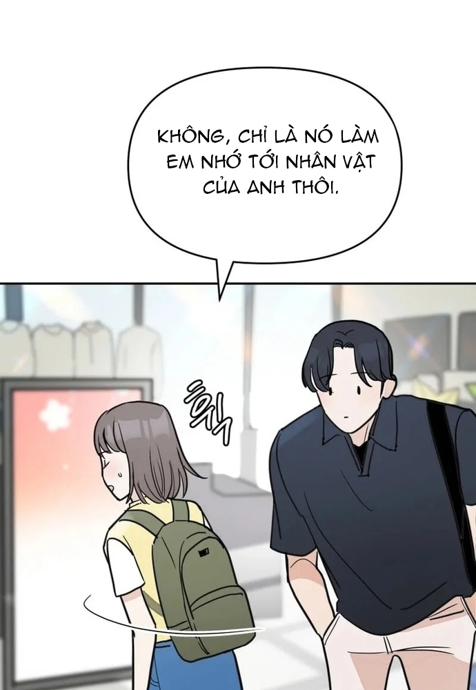 Chiến Dịch Thần Cupid Chapter 32 - Trang 2
