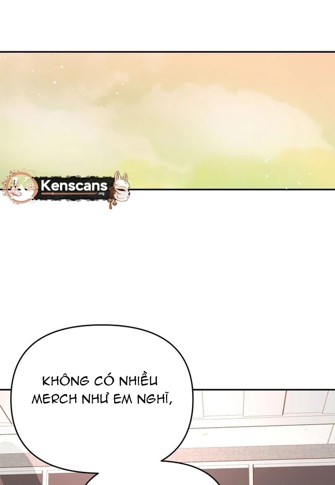 Chiến Dịch Thần Cupid Chapter 32 - Trang 2