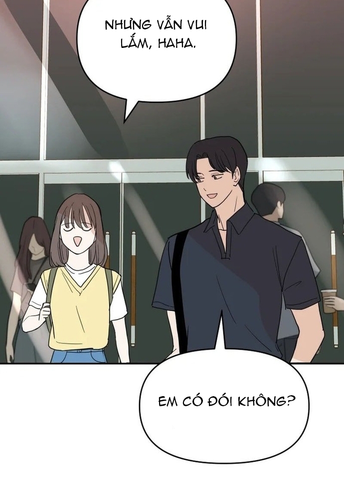 Chiến Dịch Thần Cupid Chapter 32 - Trang 2